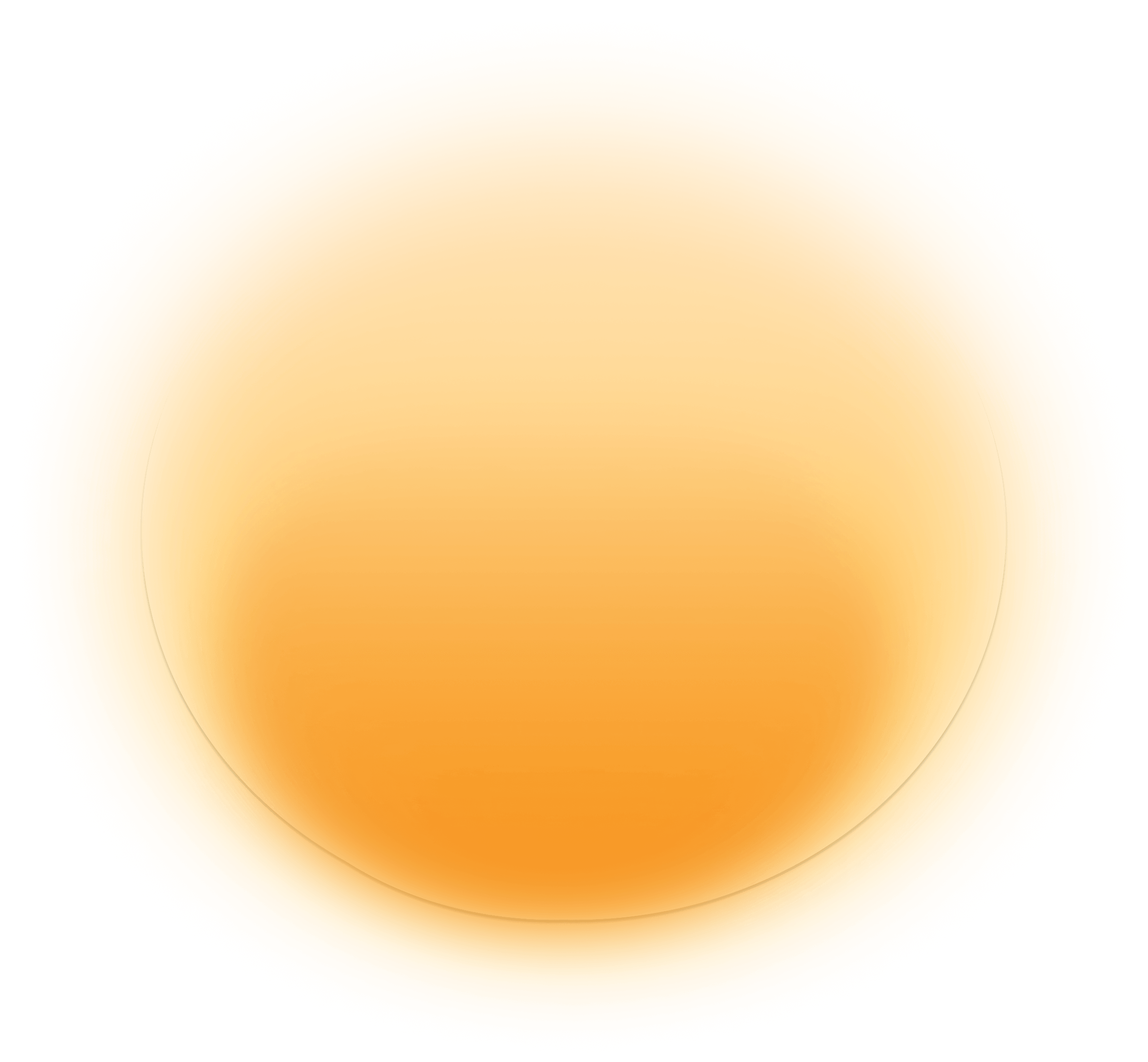 orange-circle